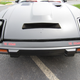 Illustration for article titled For $18,000, Is This A 280ZX-15?
